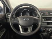 Kia Rio III Воронеж  - изображение 31