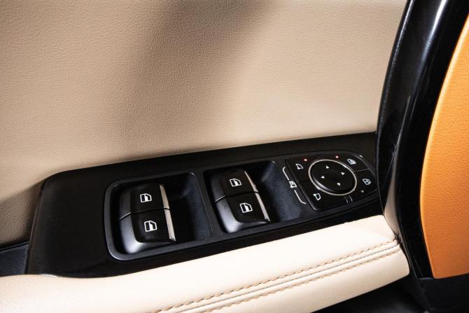 Haval Dargo с пробегом 2024 года, цена 2 599 000 рублей, 95000 км, внедорожник, Автокод Объявления
