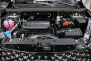 Chery Tiggo 4 Pro I Рестайлинг Ульяновск  - изображение 63
