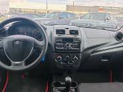 Lada (ВАЗ) Granta I Рестайлинг Волгоград  - изображение 23