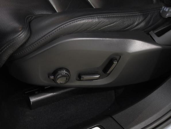 Volvo XC60 II с пробегом 2020 года, цена 3 479 000 рублей, 164738 км, внедорожник, Автокод Объявления