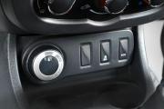 Renault Duster I Рестайлинг Тюмень  - изображение 35
