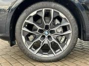 BMW X7 I (G07) Рестайлинг Санкт-Петербург  - изображение 40