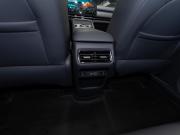 Geely Galaxy Starship 7 Москва  - изображение 44