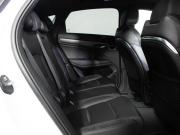 Geely Tugella I Рестайлинг Москва  - изображение 42