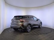 Nissan Murano III (Z52) Москва  - изображение 33