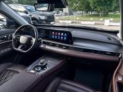 Chery Tiggo 8 Pro Max I Рестайлинг Санкт-Петербург  - изображение 33