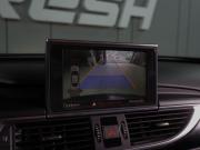 Audi A6 IV (C7) Воронеж  - изображение 49