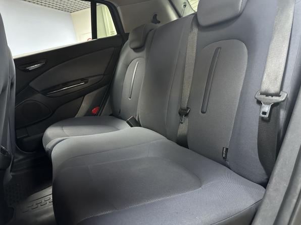 Fiat Bravo II с пробегом 2008 года, цена 330 000 рублей, 275123 км, хэтчбек, Автокод Объявления