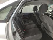 Ford Focus II Пермь  - изображение 28