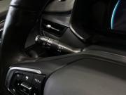 Chery Tiggo 4 Pro I Ростов-на-Дону  - изображение 36