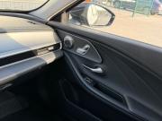 Chery Arrizo 8 Волгоград  - изображение 47