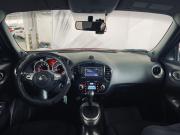 Nissan Juke I Оренбург  - изображение 32