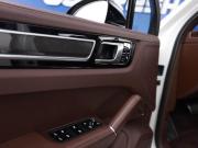 Porsche Cayenne III Москва  - изображение 40