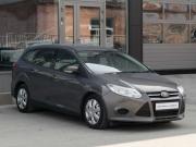 Ford Focus III Новосибирск  - изображение 22