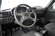 Lada (ВАЗ) Niva Legend Сургут  - изображение 30