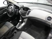 Chevrolet Cruze I Ростов-на-Дону  - изображение 29