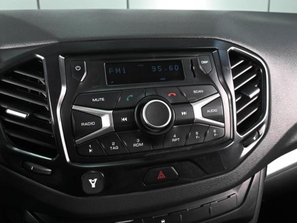 Lada (ВАЗ) Vesta I с пробегом 2019 года, цена 999 000 рублей, 160408 км, универсал, Автокод Объявления