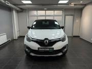 Renault Kaptur I Тверь  - изображение 26