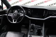 Volkswagen Touareg III Сургут  - изображение 50