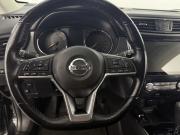 Nissan Qashqai II Рестайлинг Калининград  - изображение 41