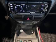 Lada (ВАЗ) Kalina I Чебоксары  - изображение 45