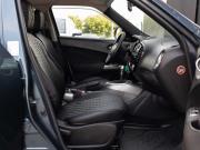Nissan Juke I Новосибирск  - изображение 38