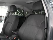 Opel Astra J Рестайлинг Новосибирск  - изображение 55
