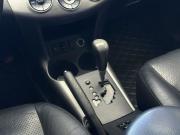 Toyota RAV4 III (XA30) Рестайлинг Новосибирск  - изображение 30