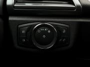 Ford Mondeo V Санкт-Петербург  - изображение 44