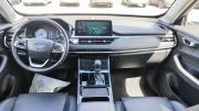 Chery Tiggo 4 Pro I Рестайлинг Пермь  - изображение 51