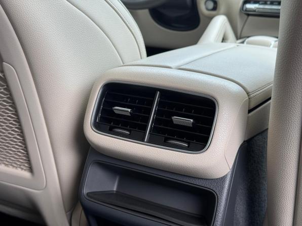 Mercedes-Benz GLE II (V167) с пробегом 2019 года, цена 5 200 000 рублей, 62663 км, внедорожник, Автокод Объявления
