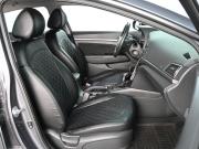 Hyundai Elantra VI (AD) Ростов-на-Дону  - изображение 25
