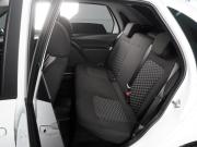 Lada (ВАЗ) Granta I Рестайлинг Минеральные Воды  - изображение 24