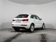 Audi Q3 I (8U) Санкт-Петербург  - изображение 13
