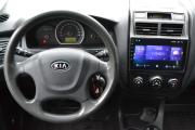 Kia Sportage II Рестайлинг Старый Оскол  - изображение 32