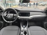 Skoda Octavia IV (A8) Ижевск  - изображение 45