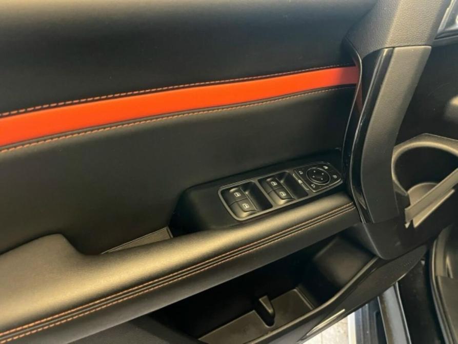 Haval Dargo Ярославль  - изображение 18