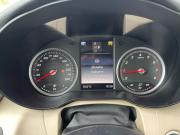 Mercedes-Benz GLC I (X253) Санкт-Петербург  - изображение 8