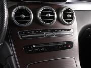 Mercedes-Benz GLC I (X253) Минеральные Воды  - изображение 32