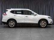 Nissan X-Trail III Тюмень  - изображение 28