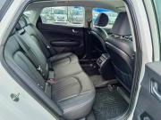 Kia Optima IV Рестайлинг Тюмень  - изображение 40
