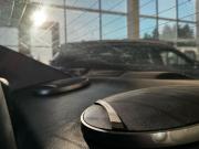 Volkswagen Polo V Екатеринбург  - изображение 32