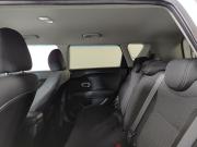 Kia Soul II Рестайлинг Уфа  - изображение 37