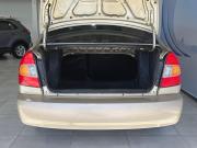 Hyundai Accent II Таганрог  - изображение 26
