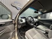 Honda Civic VIII Ижевск  - изображение 33