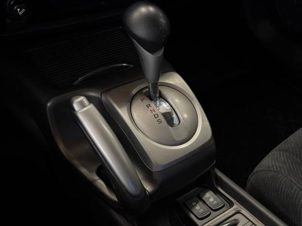 Honda Civic VIII Рестайлинг с пробегом 2010 года, цена 919 900 рублей, 230000 км, седан, Автокод Объявления