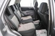 Suzuki SX4 I (Classic) Рестайлинг Красноярск  - изображение 43