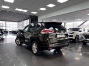 Nissan X-Trail III Тверь  - изображение 28