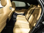 Changan UNI-K Санкт-Петербург  - изображение 37